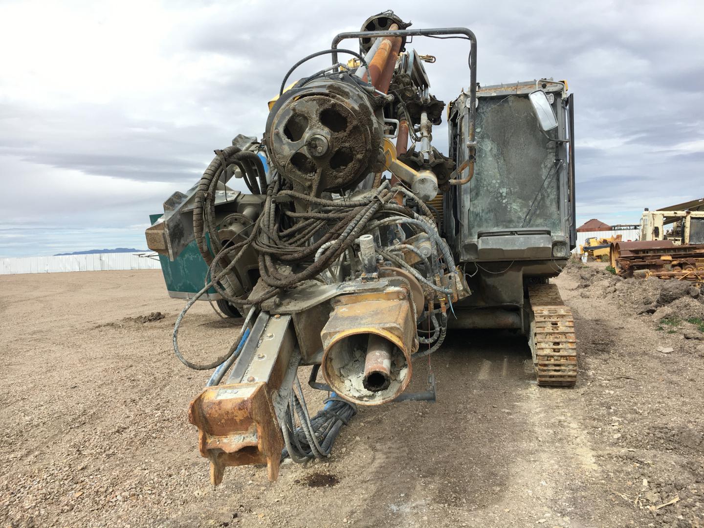 ./imagenes/INVOICE/2019/17202/HIDROTRACK ATLAS COPCO D65-10 (3).JPG